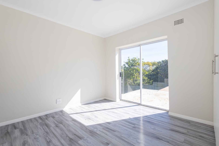 To Let 3 Bedroom Property for Rent in Morgenster Heights Western Cape